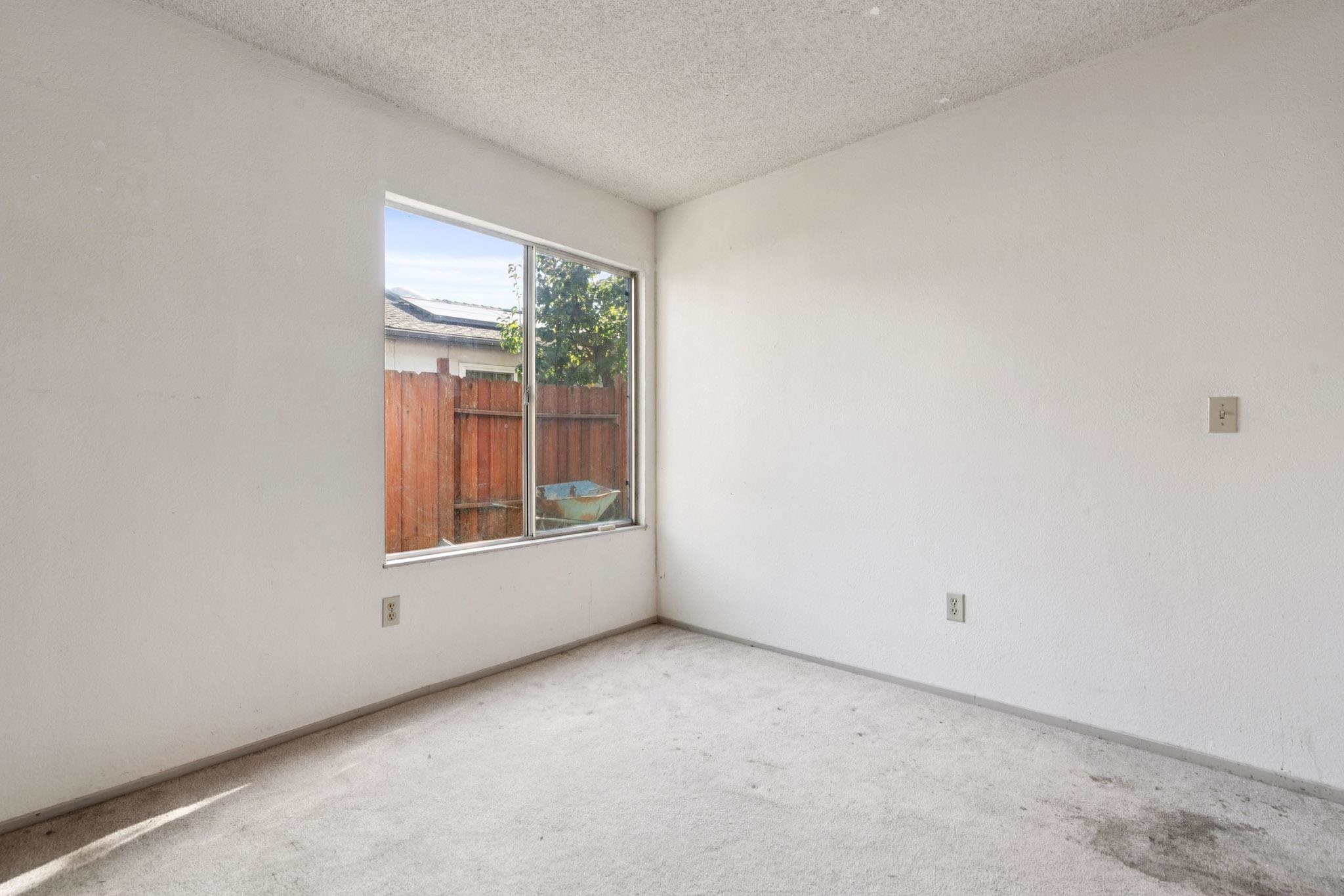 1204 Stirling Drive Rodeo, CA 94572 - Photo 33 of 40