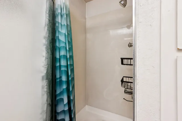 $599,000 | 1204 Stirling Drive, Rodeo, CA 94572