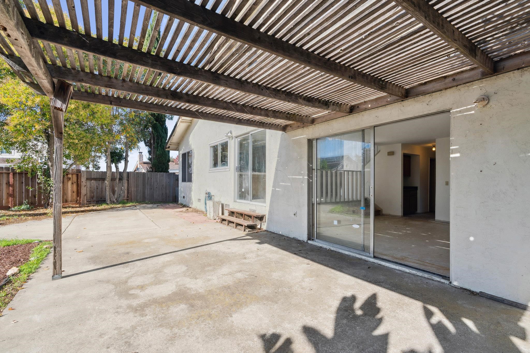 1204 Stirling Drive Rodeo, CA 94572 - Photo 36 of 40