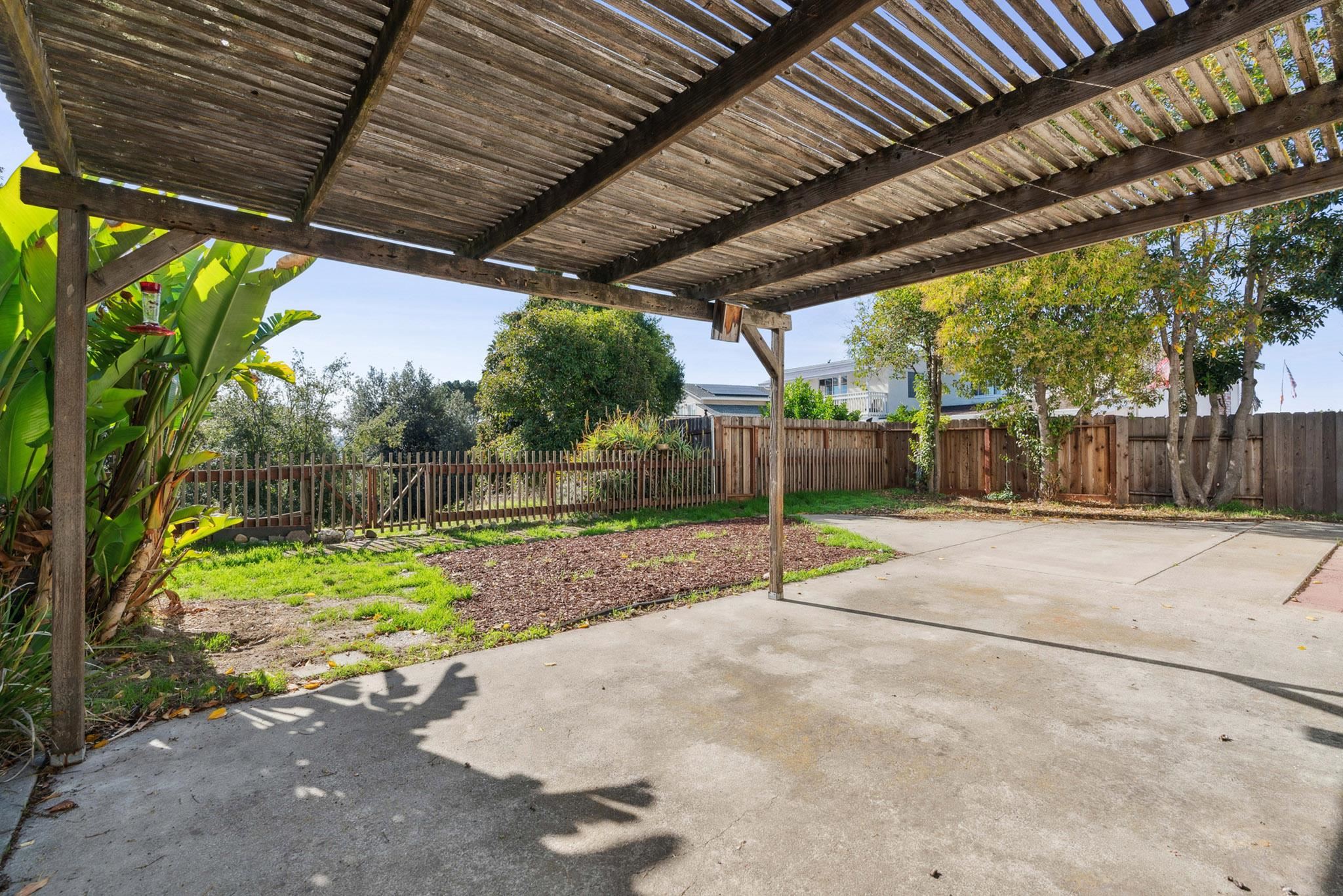 1204 Stirling Drive Rodeo, CA 94572 - Photo 37 of 40