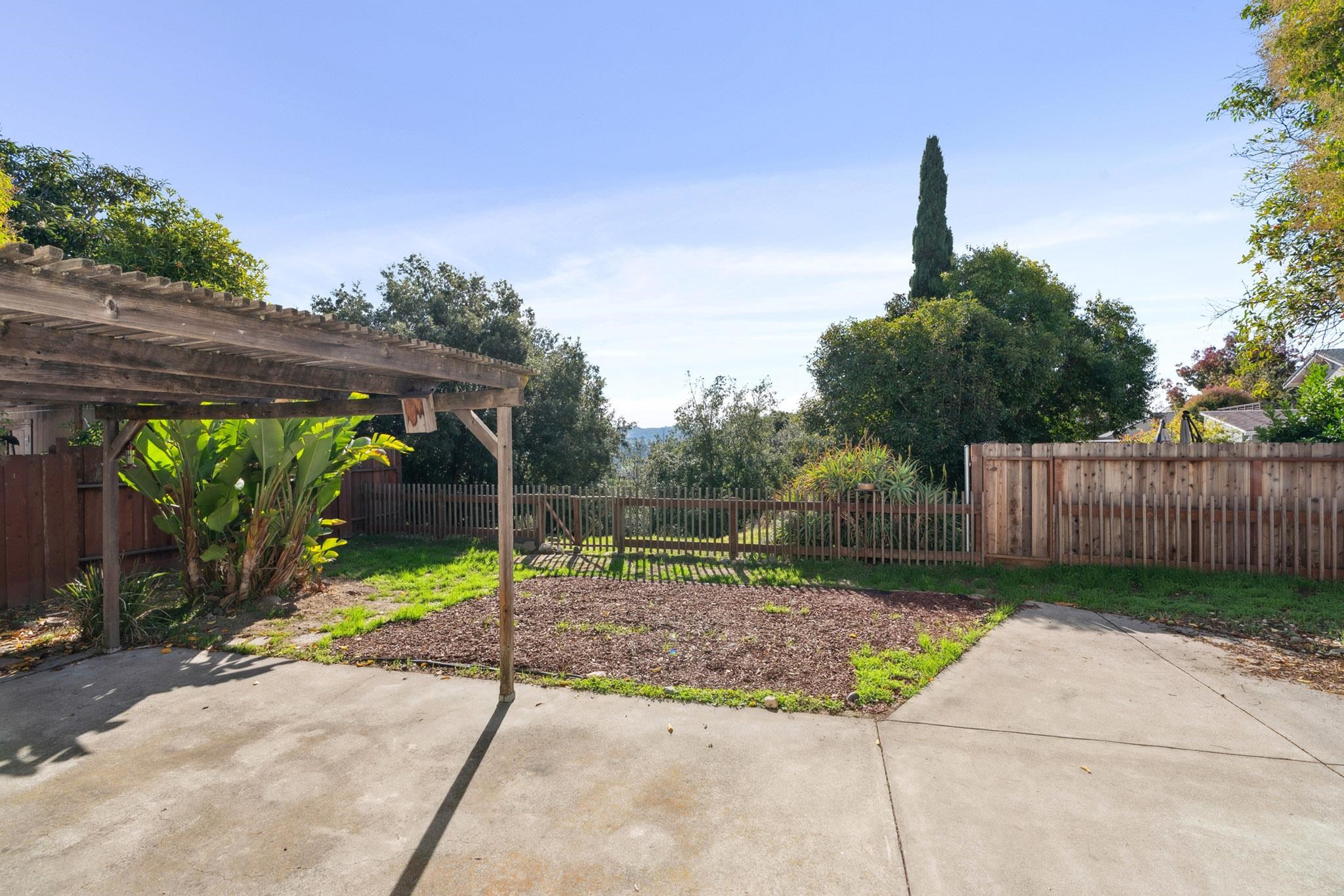 1204 Stirling Drive Rodeo, CA 94572 - Photo 38 of 40