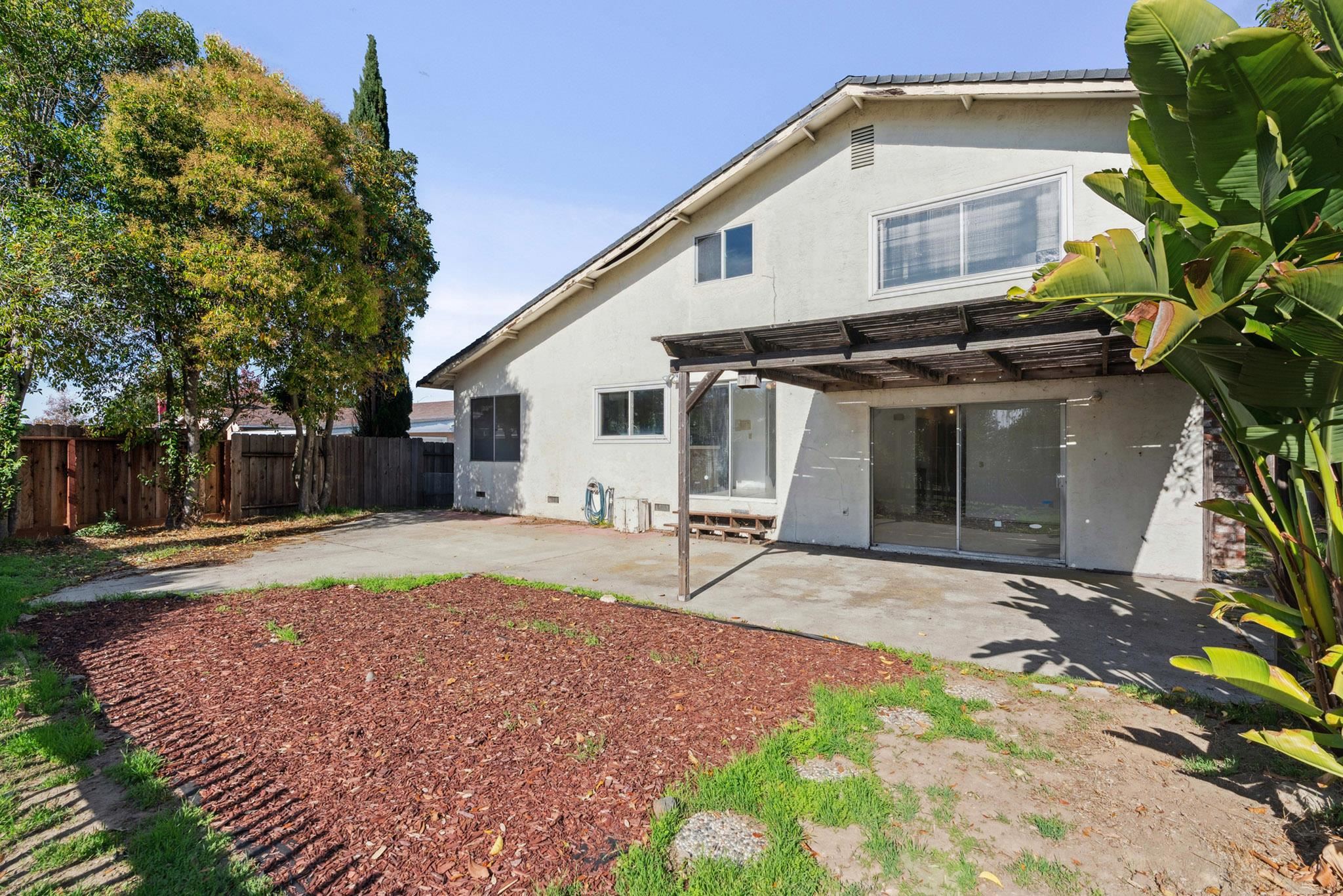 1204 Stirling Drive Rodeo, CA 94572 - Photo 40 of 40