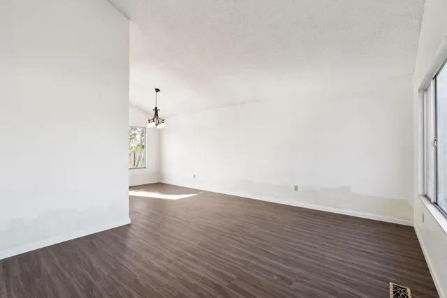 $599,000 | 1204 Stirling Drive, Rodeo, CA 94572