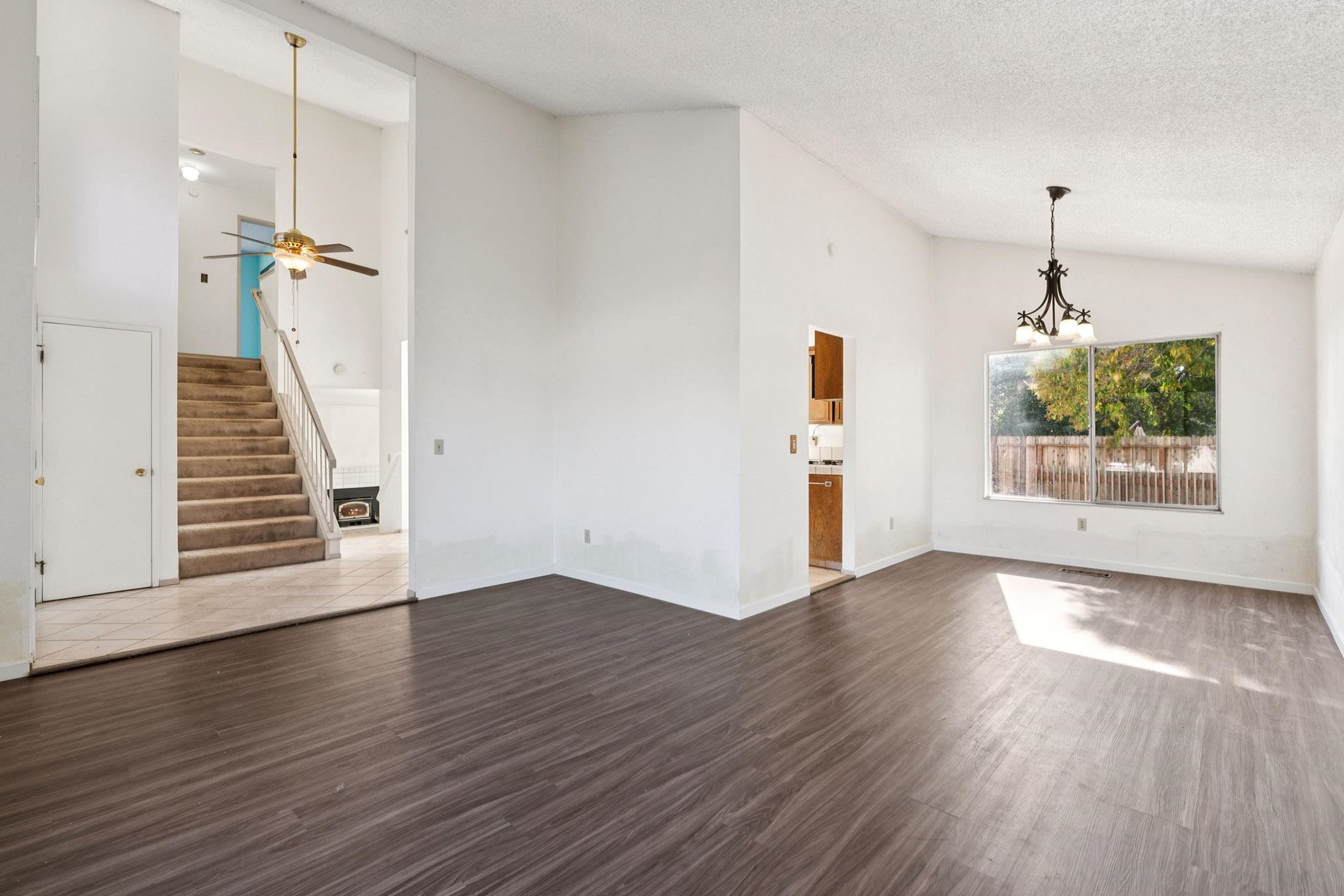 1204 Stirling Drive Rodeo, CA 94572 - Photo 6 of 40