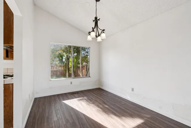 $599,000 | 1204 Stirling Drive, Rodeo, CA 94572