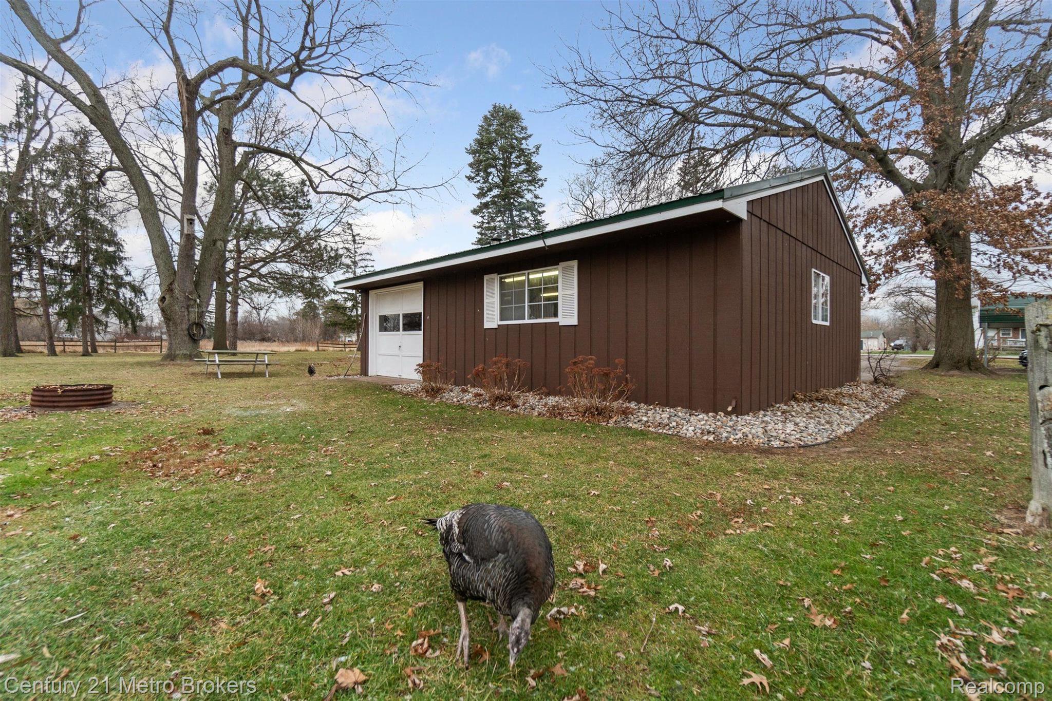 6049 Sharp Road Swartz Creek, MI 48473 - Photo 52 of 63 Gallery Image 52