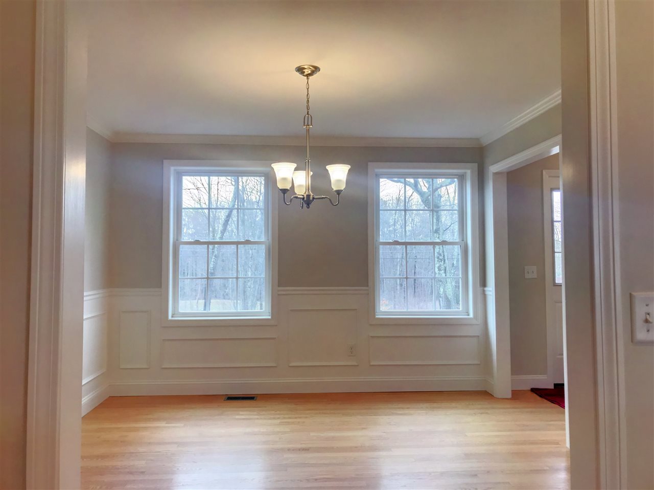 8 Depot Road Hampstead, NH 03841 - Photo 11 of 32