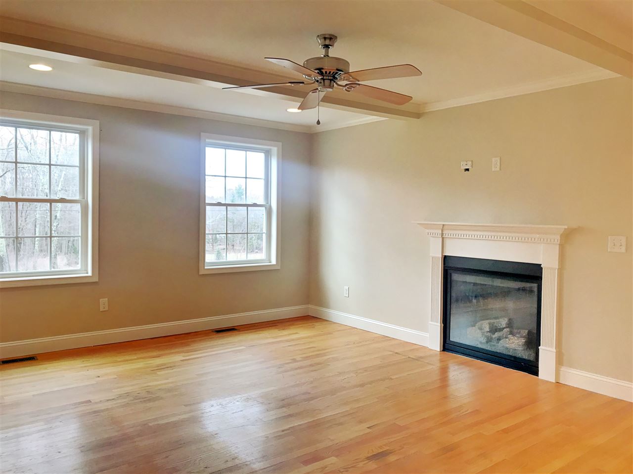8 Depot Road Hampstead, NH 03841 - Photo 13 of 32