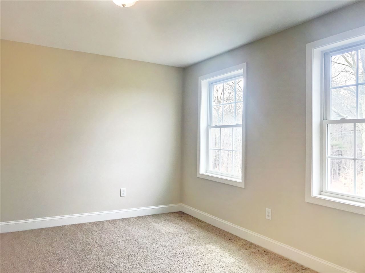 8 Depot Road Hampstead, NH 03841 - Photo 20 of 32