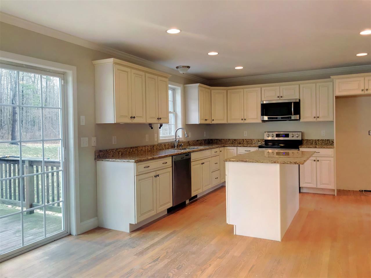 8 Depot Road Hampstead, NH 03841 - Photo 3 of 32