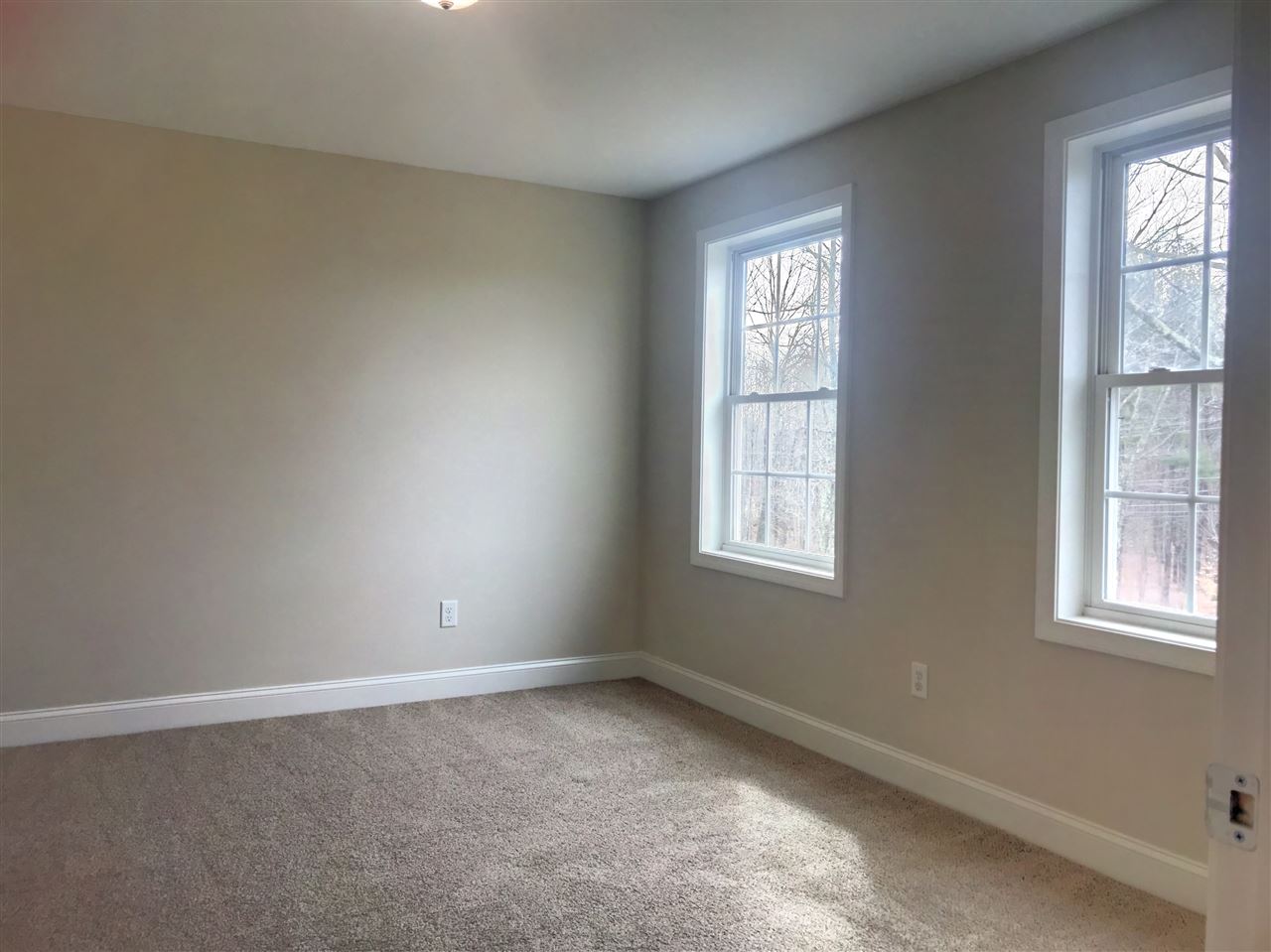 8 Depot Road Hampstead, NH 03841 - Photo 21 of 32