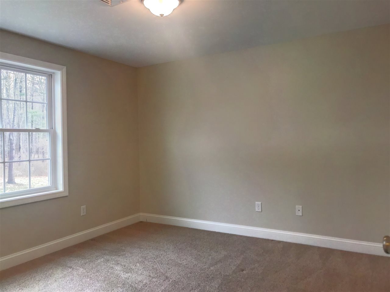 8 Depot Road Hampstead, NH 03841 - Photo 22 of 32