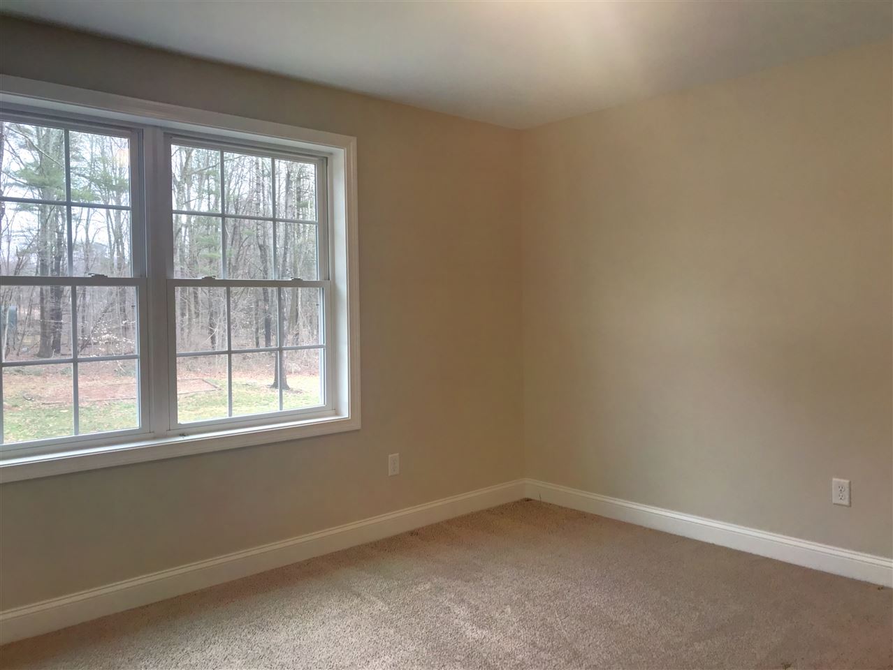 8 Depot Road Hampstead, NH 03841 - Photo 23 of 32