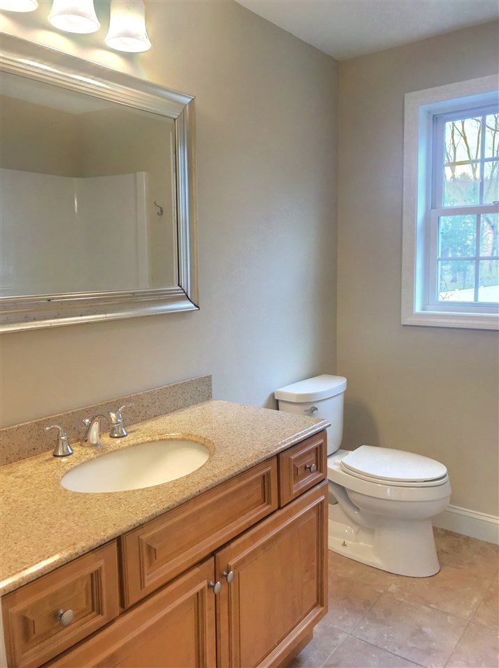 8 Depot Road Hampstead, NH 03841 - Photo 24 of 32