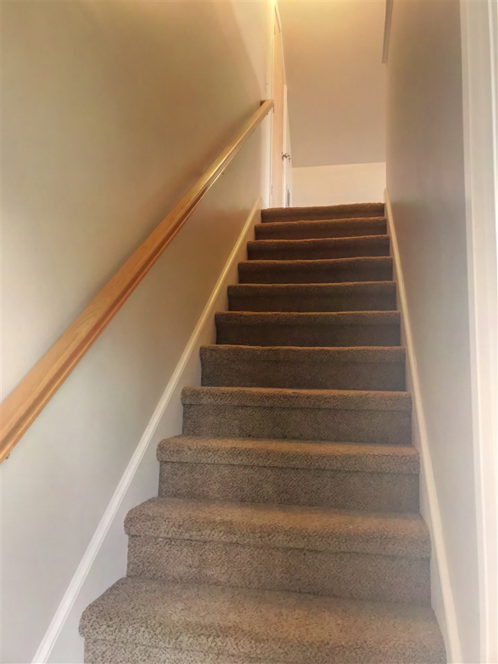 8 Depot Road Hampstead, NH 03841 - Photo 27 of 32