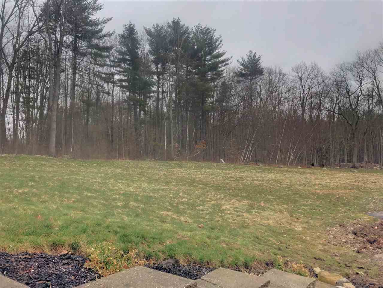 8 Depot Road Hampstead, NH 03841 - Photo 30 of 32