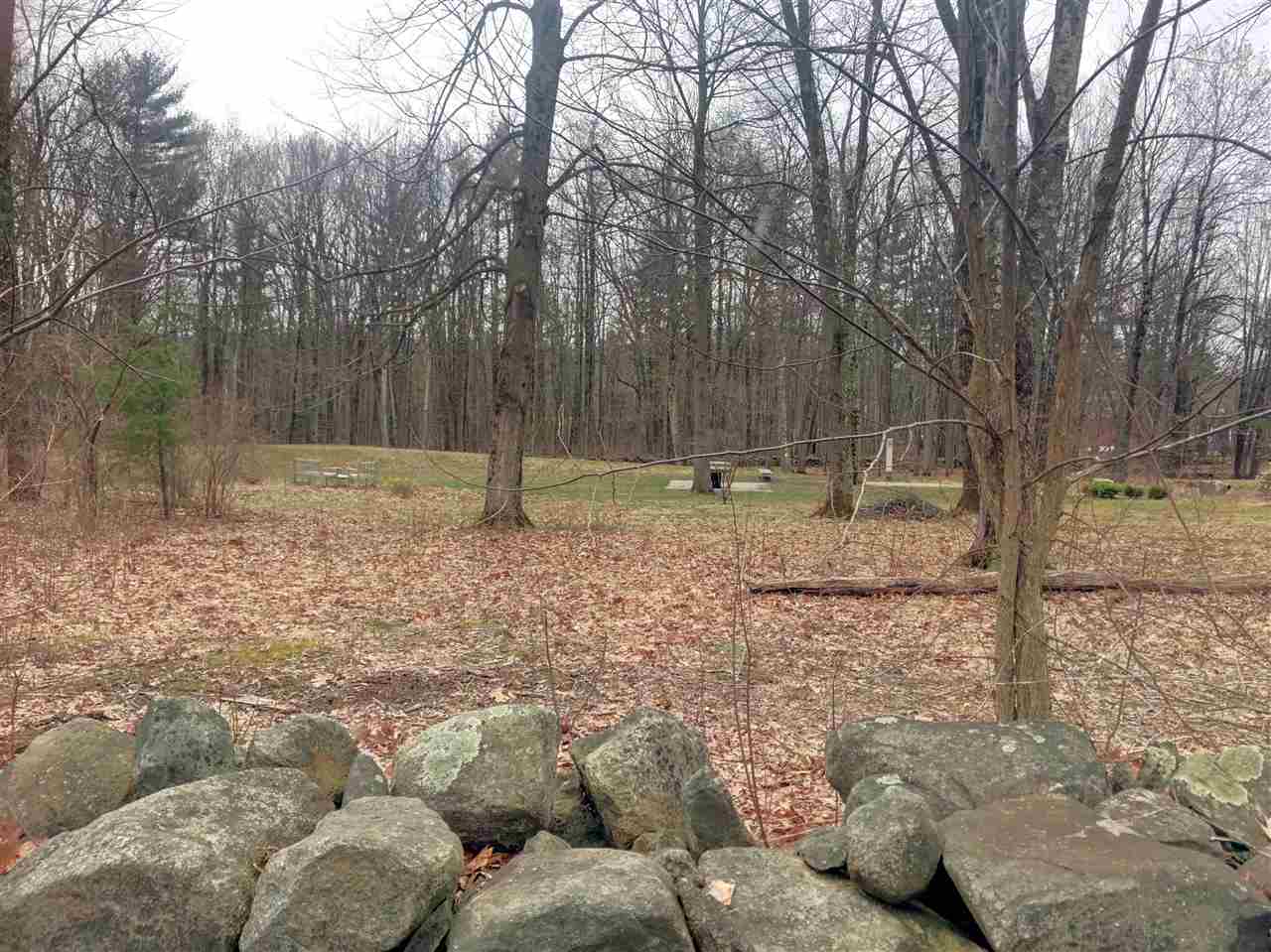 8 Depot Road Hampstead, NH 03841 - Photo 31 of 32