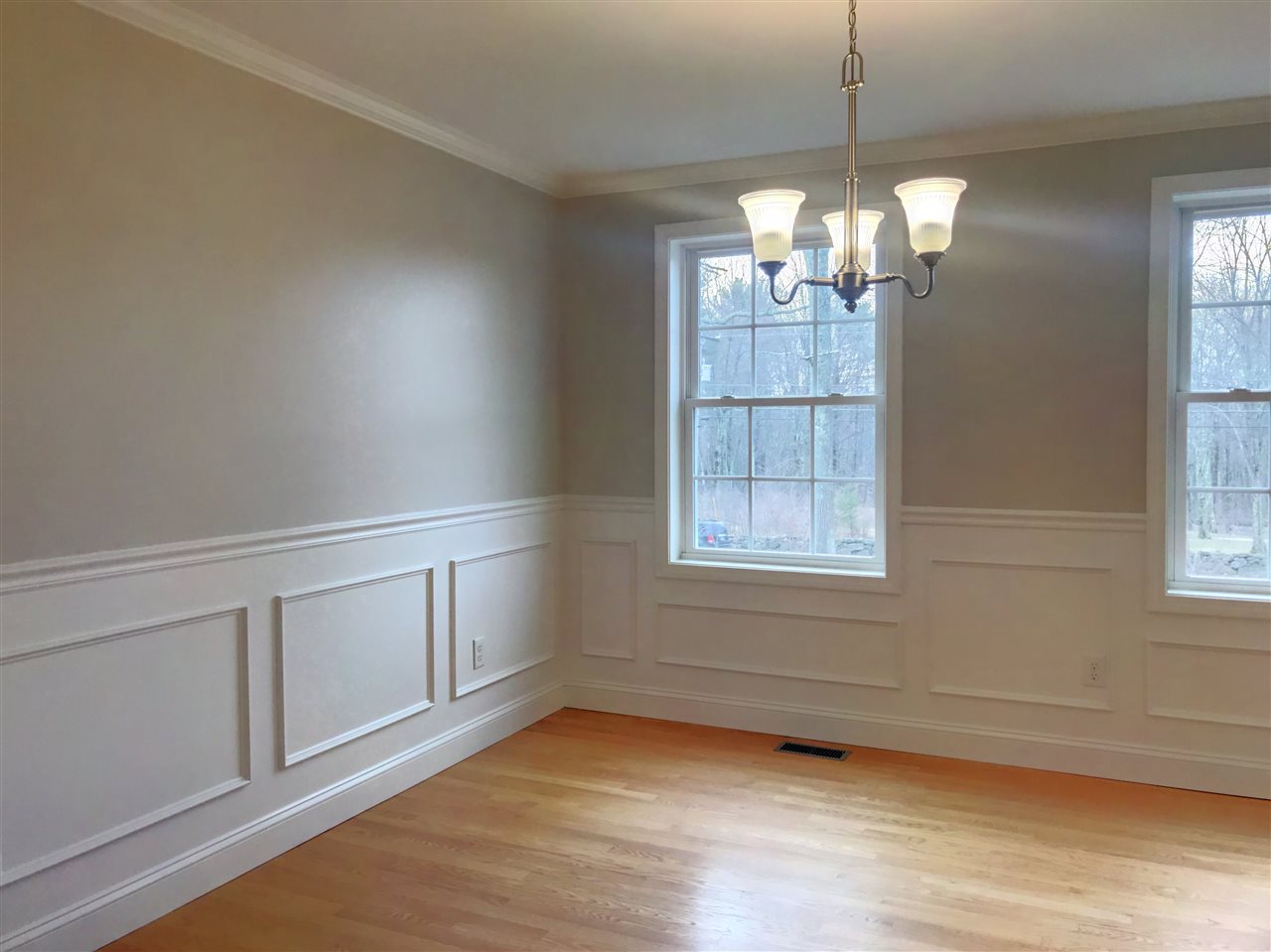 8 Depot Road Hampstead, NH 03841 - Photo 10 of 32