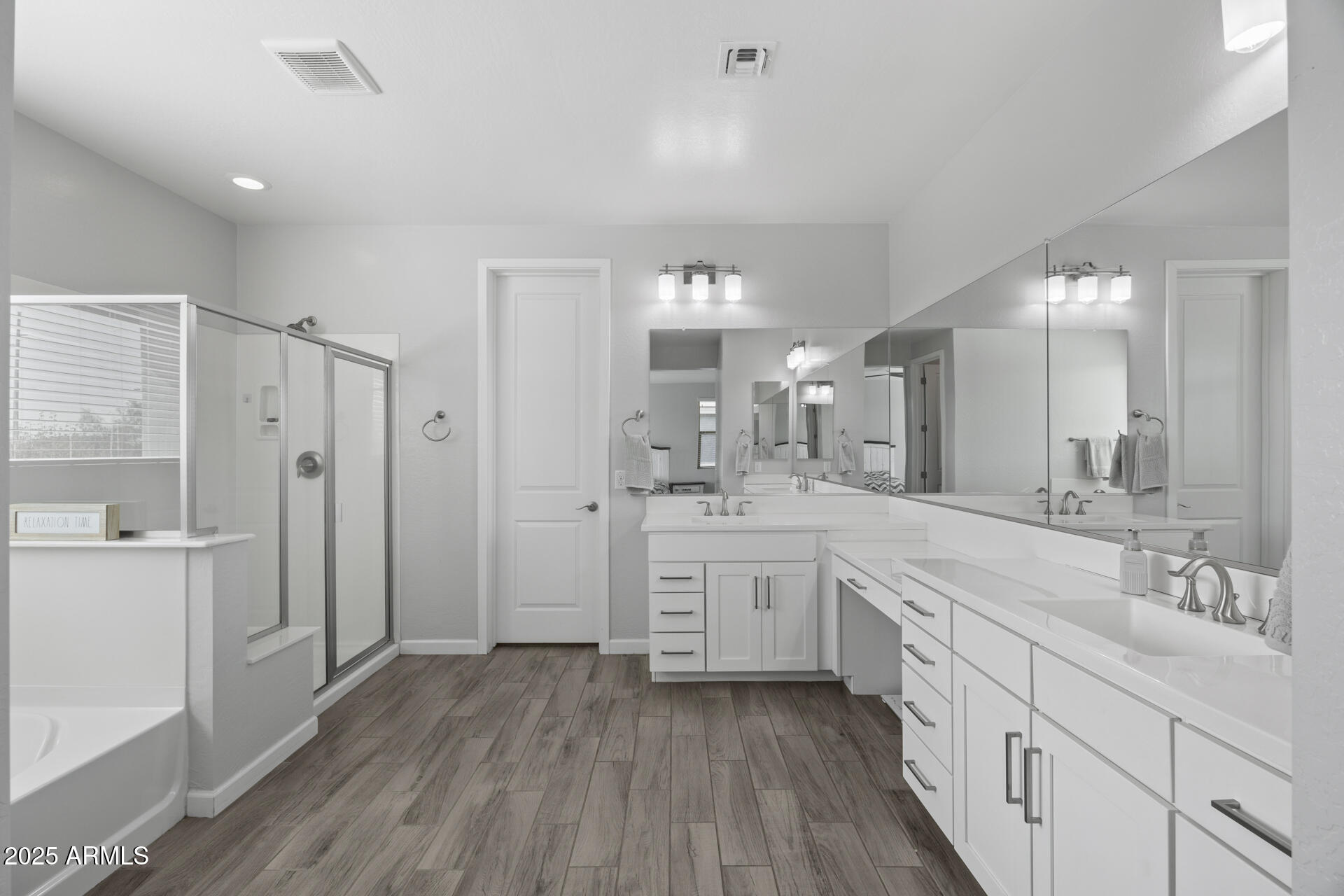 14369 West Wethersfield Road Surprise, AZ 85379 - Photo 33 of 54 1-53