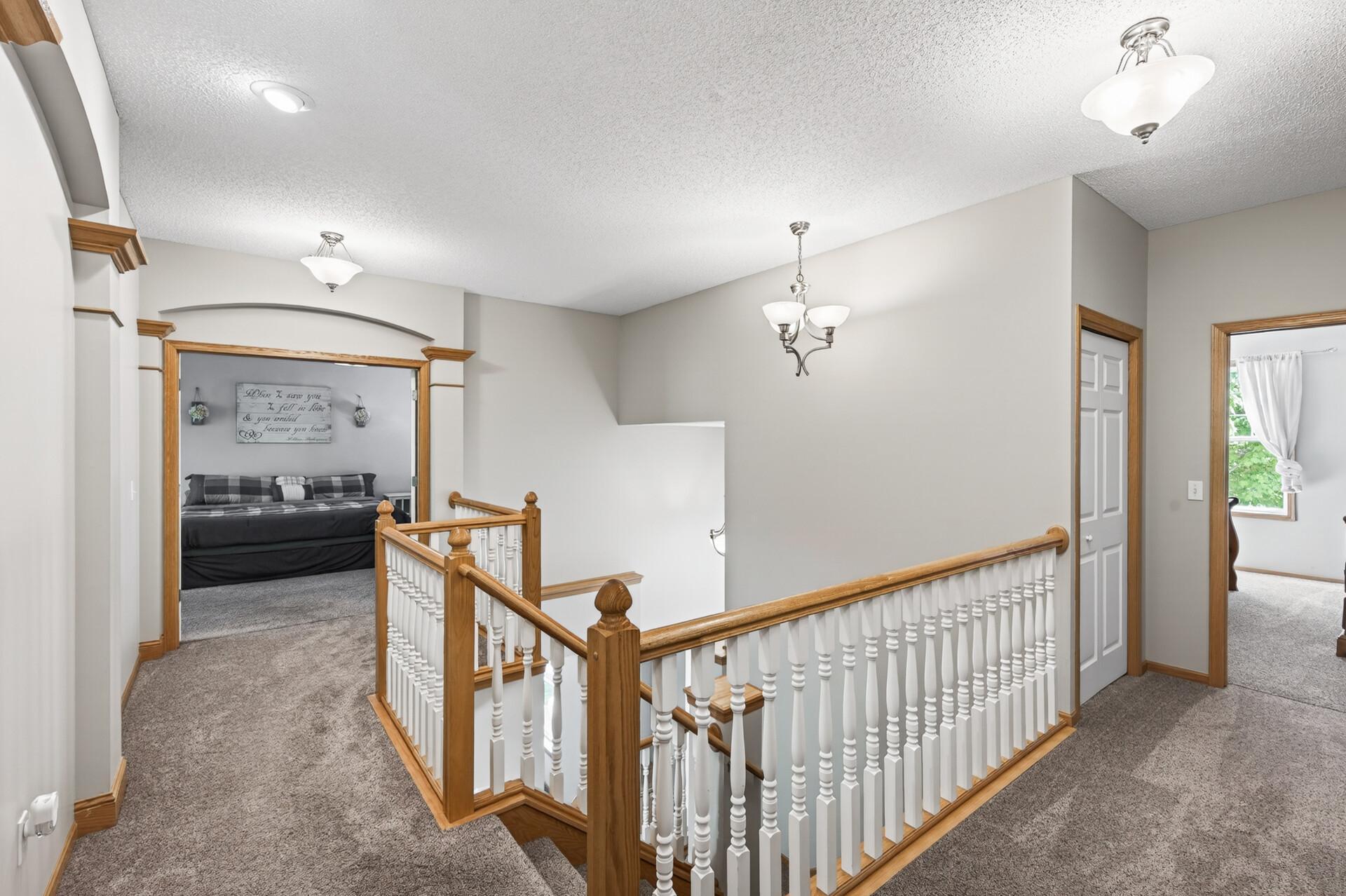 6341 Alwin Circle Mound, MN 55364 - Photo 4 of 67