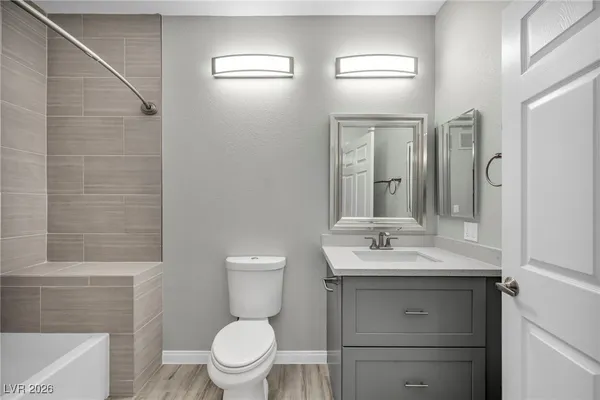 $260,000 | 2251 Wigwam Parkway, Unit 218, Henderson, NV 89074