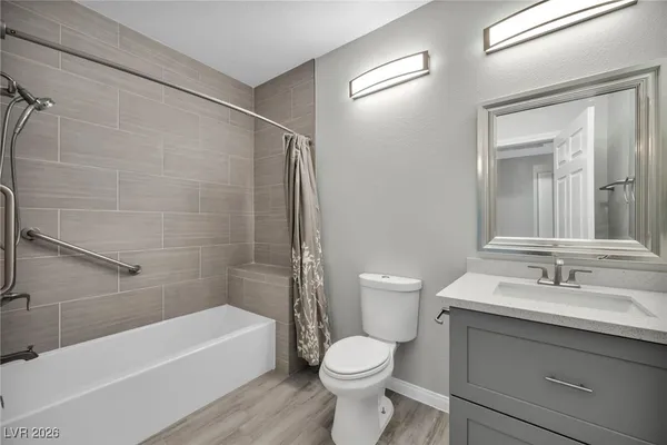 $260,000 | 2251 Wigwam Parkway, Unit 218, Henderson, NV 89074