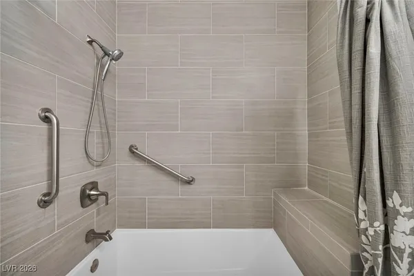 $260,000 | 2251 Wigwam Parkway, Unit 218, Henderson, NV 89074