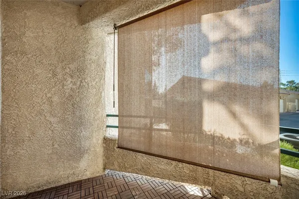 $260,000 | 2251 Wigwam Parkway, Unit 218, Henderson, NV 89074