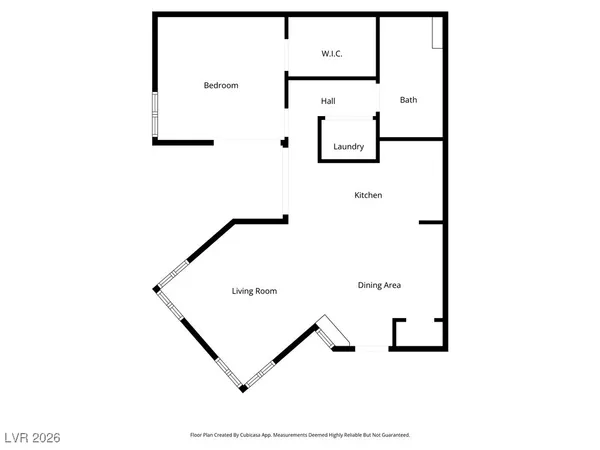 $260,000 | 2251 Wigwam Parkway, Unit 218, Henderson, NV 89074