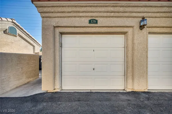 $260,000 | 2251 Wigwam Parkway, Unit 218, Henderson, NV 89074