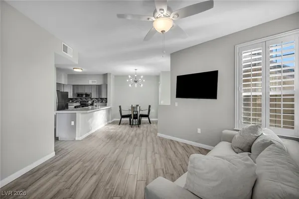 $260,000 | 2251 Wigwam Parkway, Unit 218, Henderson, NV 89074