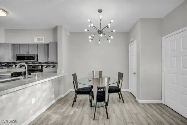 $260,000 | 2251 Wigwam Parkway, Unit 218, Henderson, NV 89074