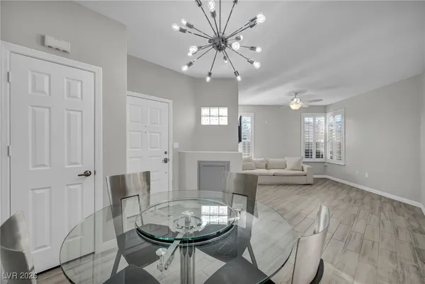 $260,000 | 2251 Wigwam Parkway, Unit 218, Henderson, NV 89074