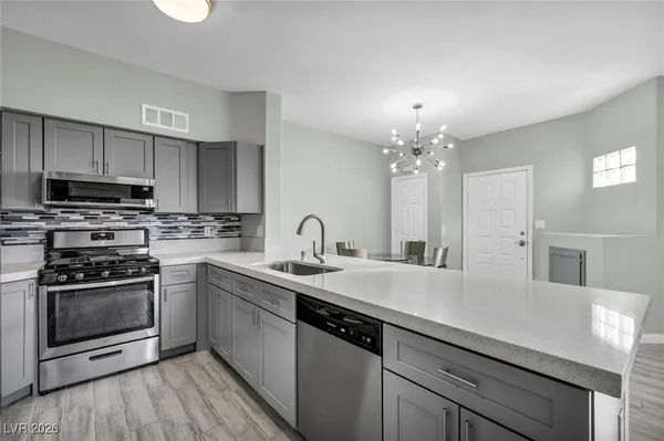 $260,000 | 2251 Wigwam Parkway, Unit 218, Henderson, NV 89074
