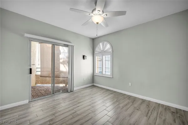 $260,000 | 2251 Wigwam Parkway, Unit 218, Henderson, NV 89074