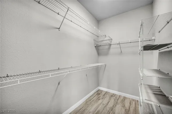 $260,000 | 2251 Wigwam Parkway, Unit 218, Henderson, NV 89074