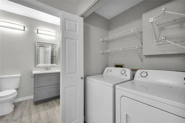 $260,000 | 2251 Wigwam Parkway, Unit 218, Henderson, NV 89074