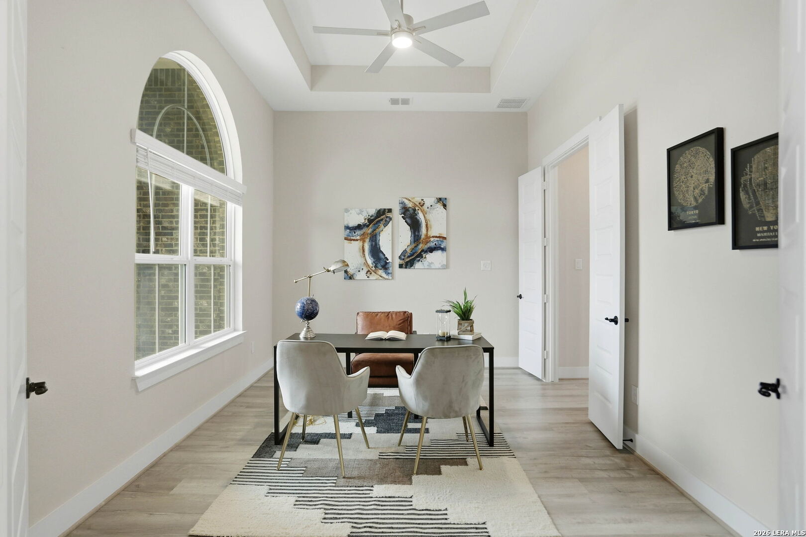 169 Storm Way Castroville, TX 78009 - Photo 12 of 50