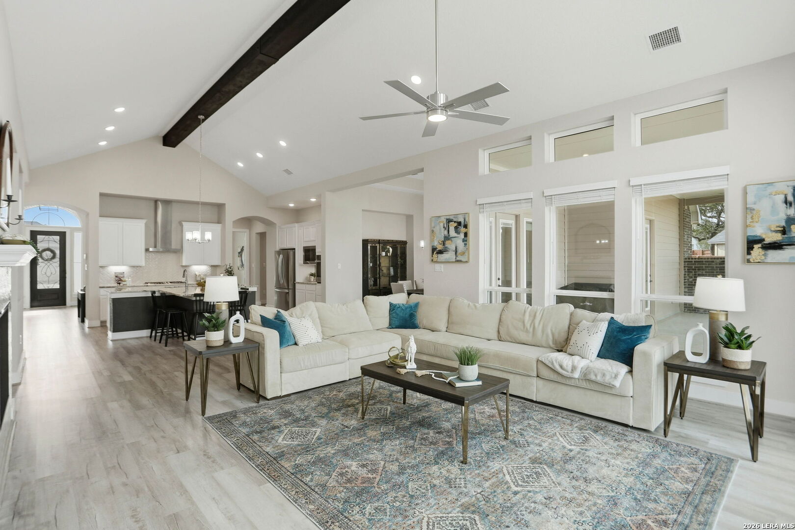 169 Storm Way Castroville, TX 78009 - Photo 17 of 50