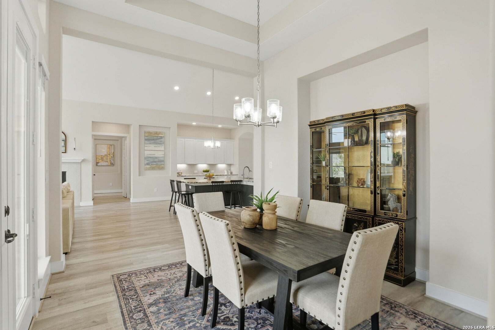 169 Storm Way Castroville, TX 78009 - Photo 19 of 50