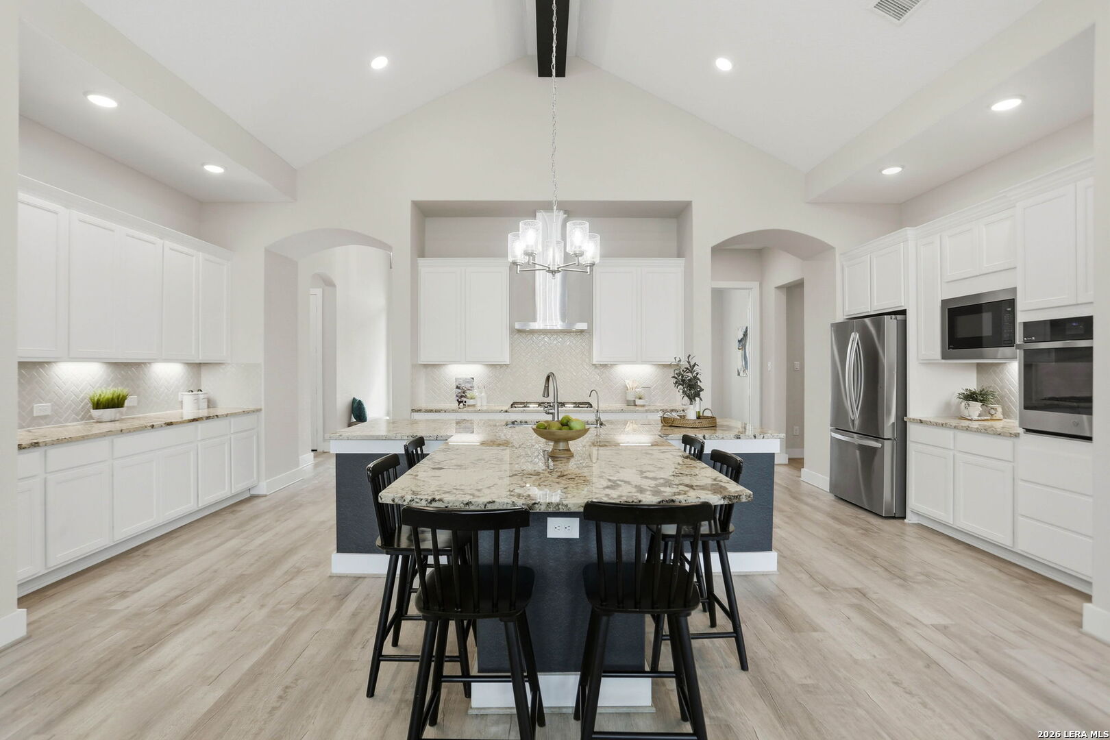 169 Storm Way Castroville, TX 78009 - Photo 20 of 50