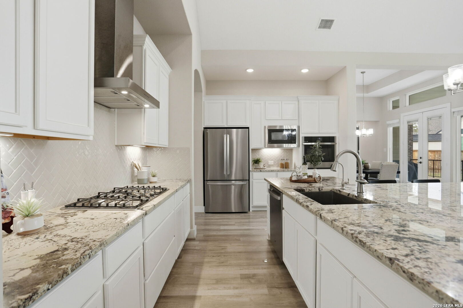 169 Storm Way Castroville, TX 78009 - Photo 23 of 50