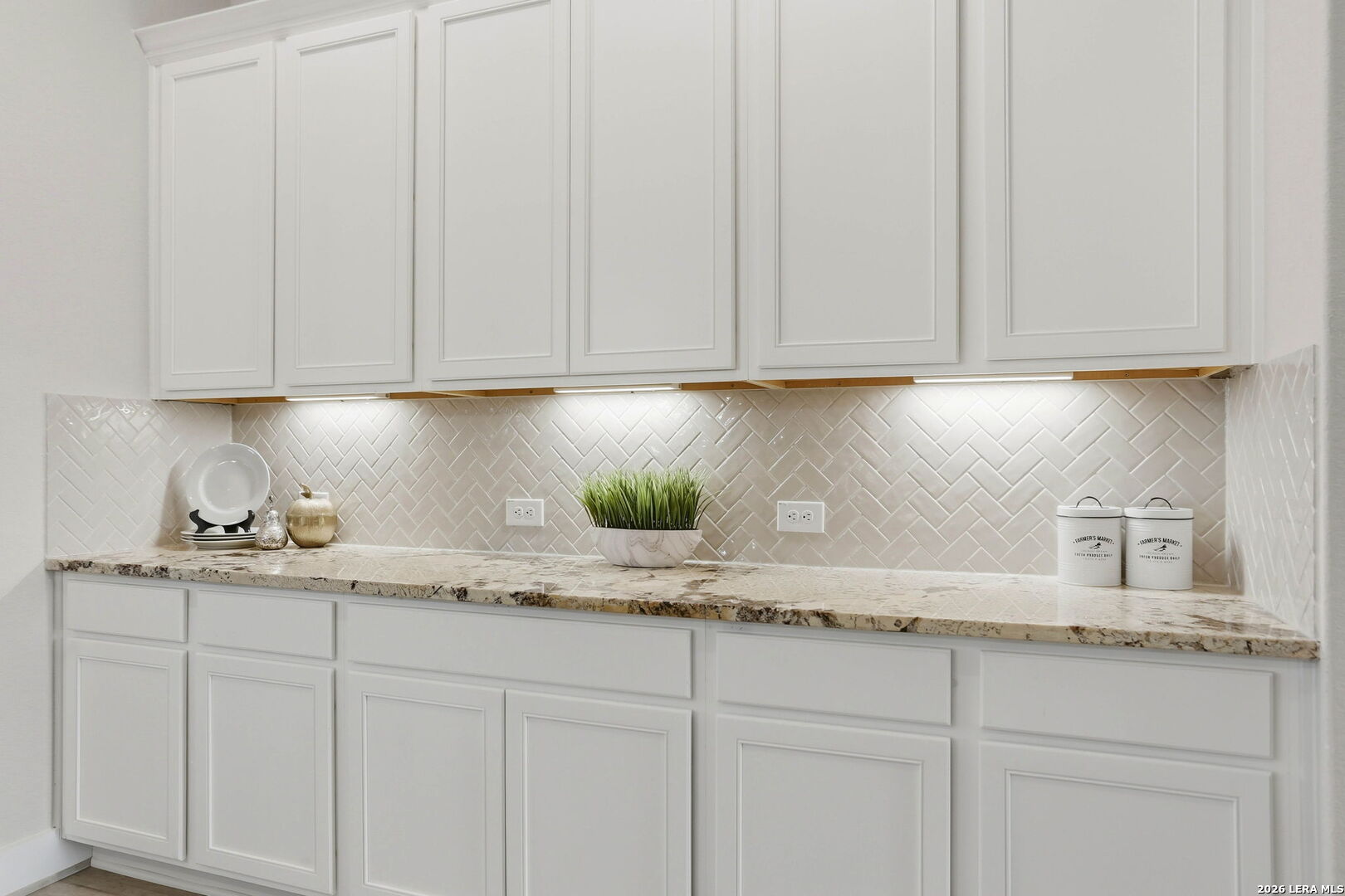 169 Storm Way Castroville, TX 78009 - Photo 24 of 50