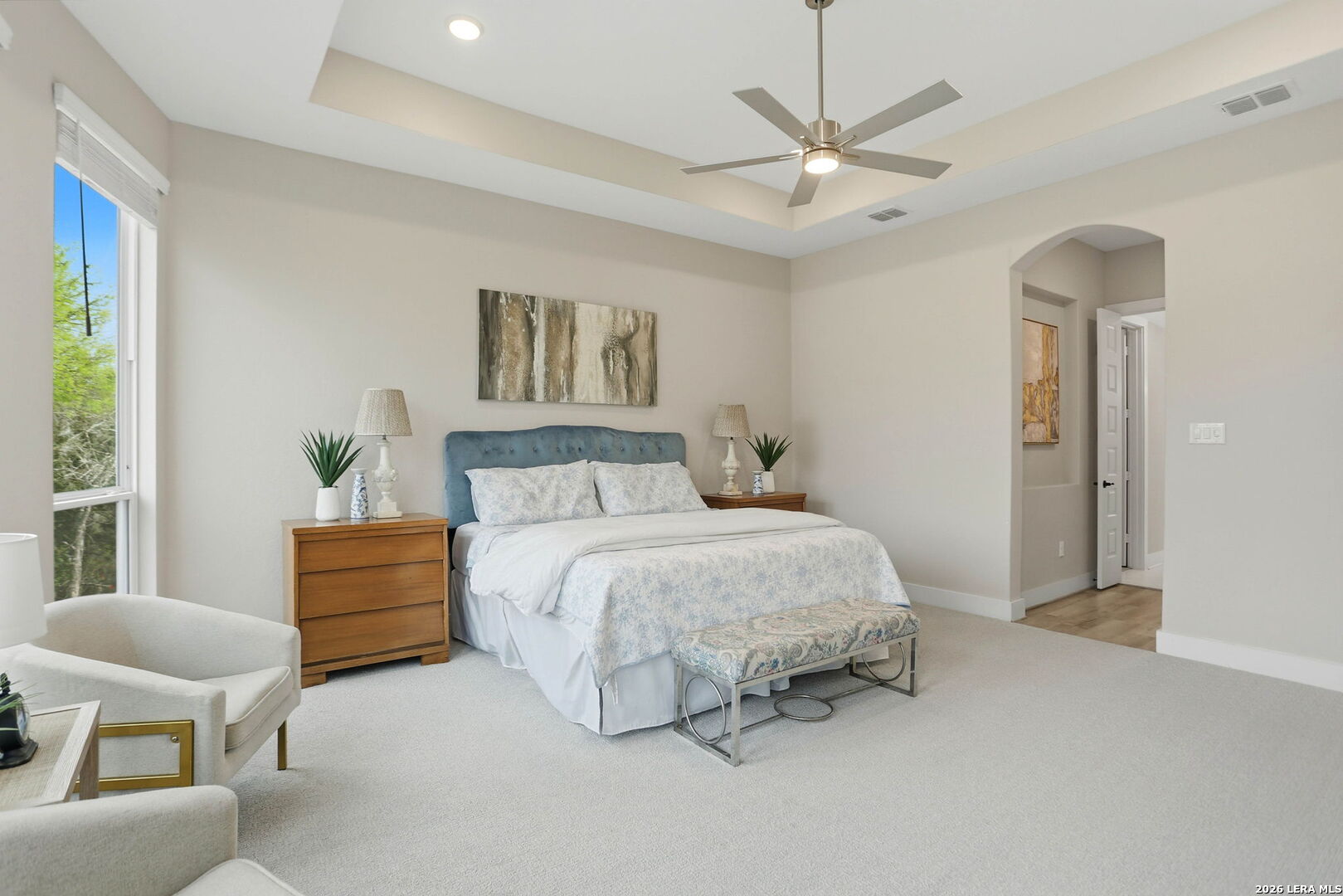 169 Storm Way Castroville, TX 78009 - Photo 28 of 50