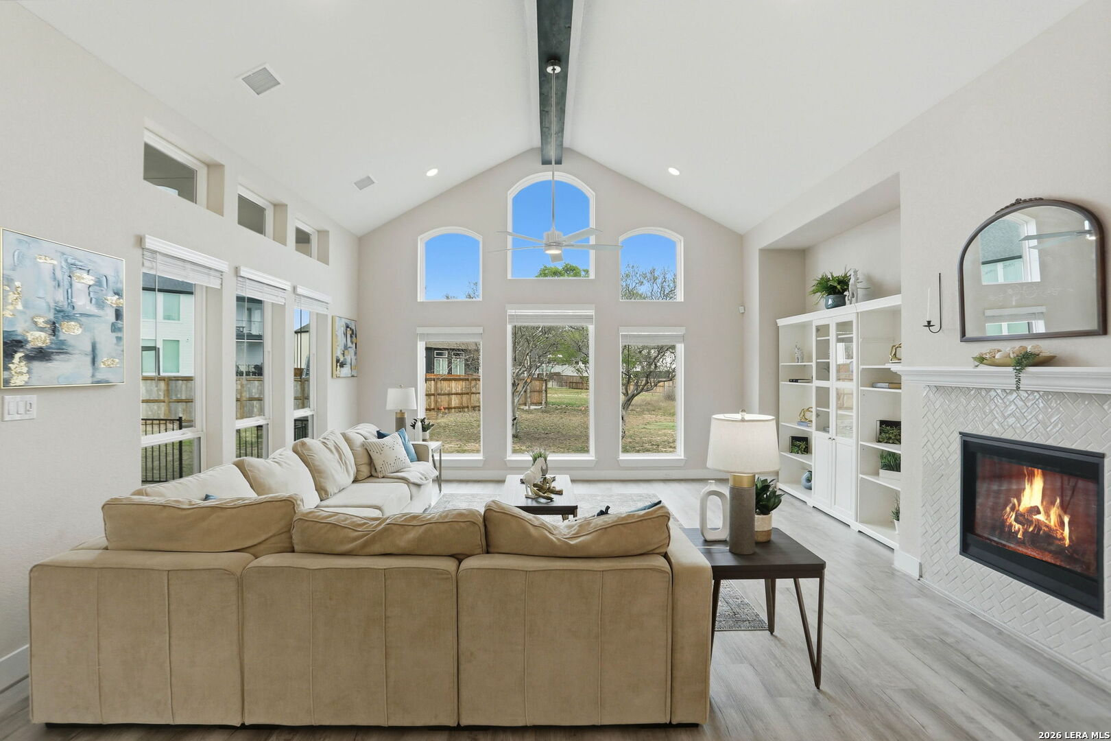 169 Storm Way Castroville, TX 78009 - Photo 3 of 50