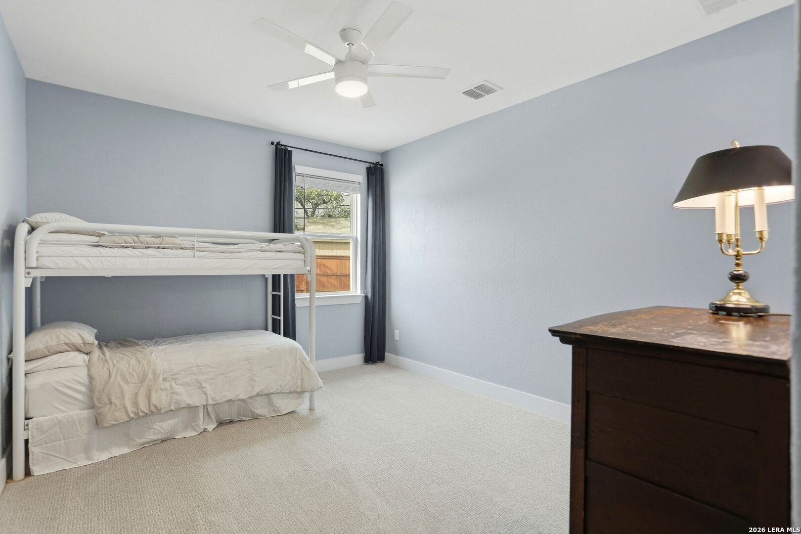 169 Storm Way Castroville, TX 78009 - Photo 36 of 50