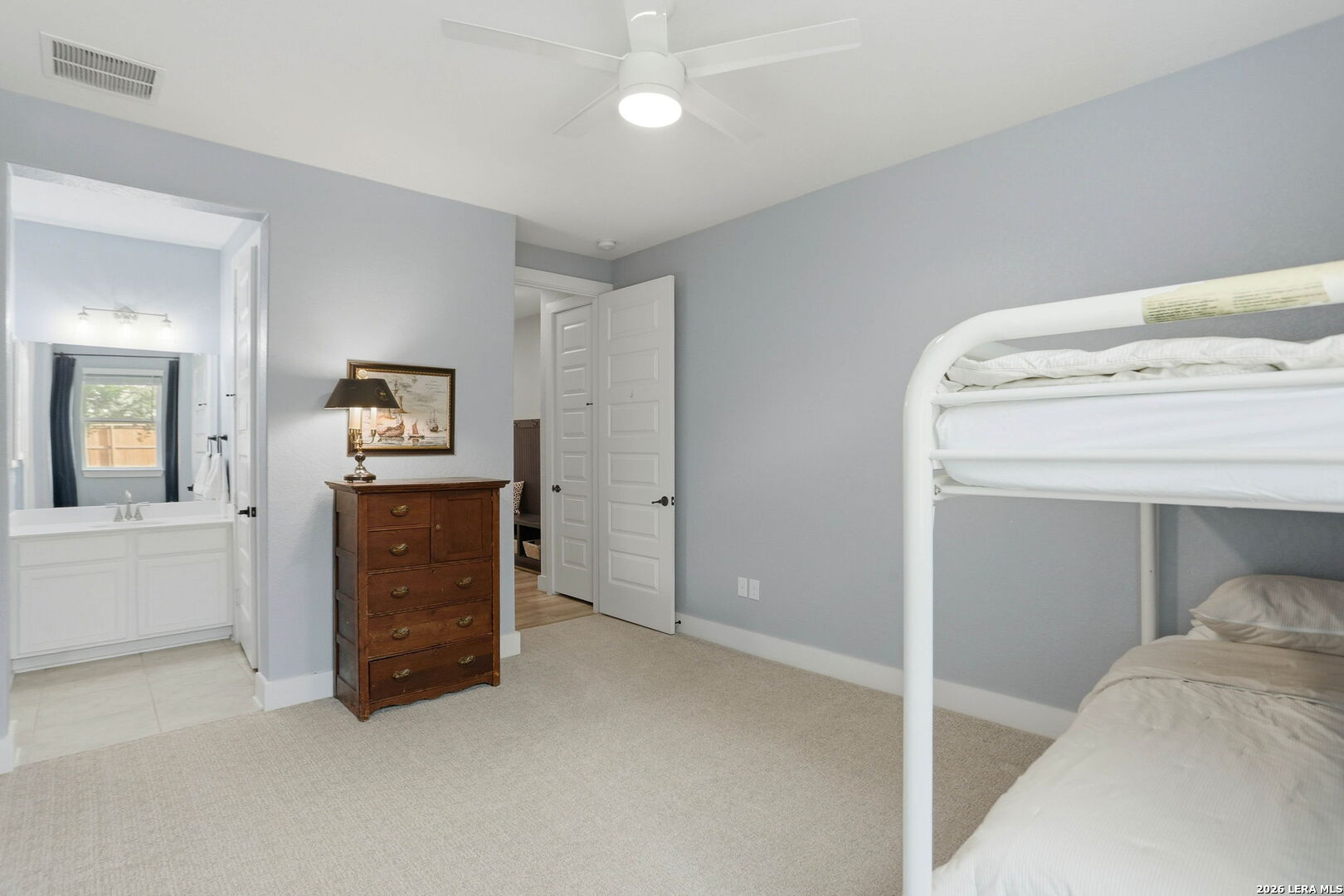 169 Storm Way Castroville, TX 78009 - Photo 37 of 50