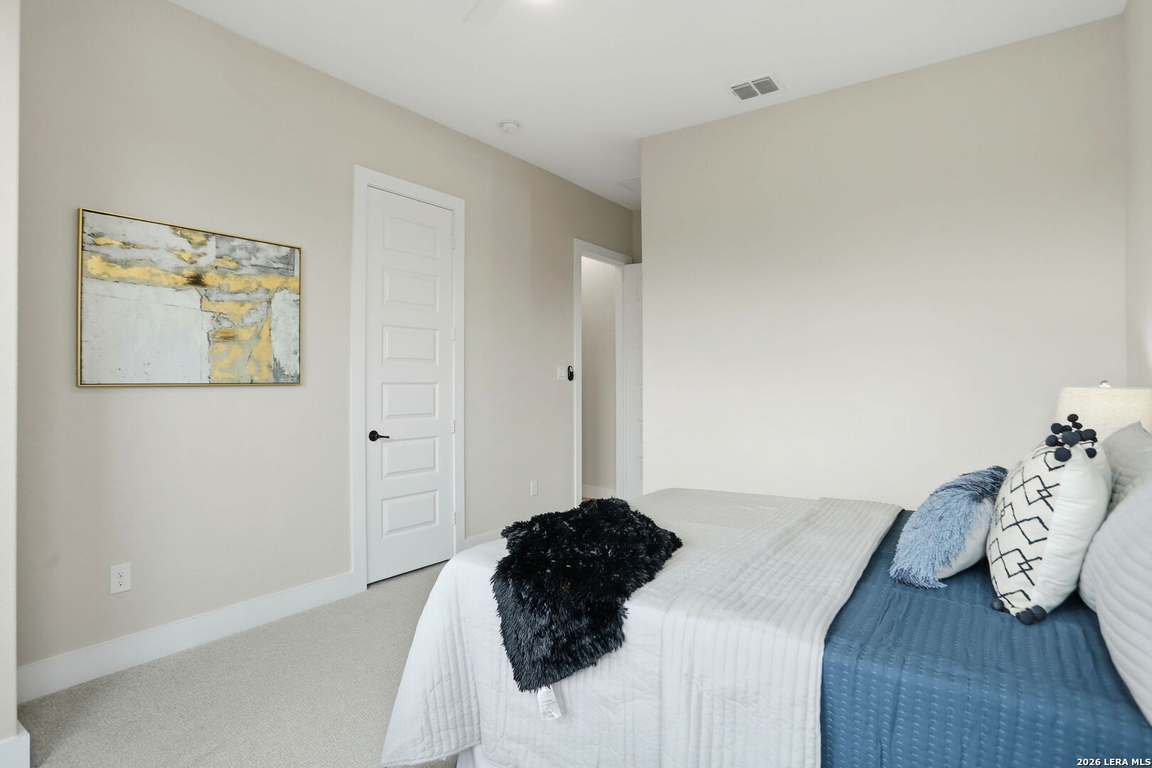 169 Storm Way Castroville, TX 78009 - Photo 41 of 50