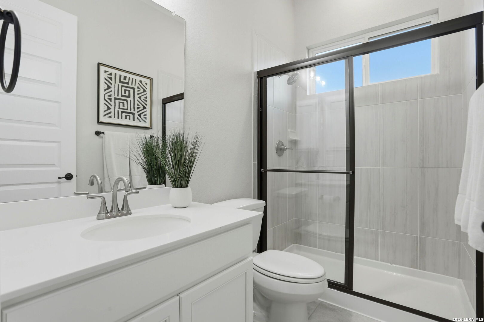 169 Storm Way Castroville, TX 78009 - Photo 42 of 50