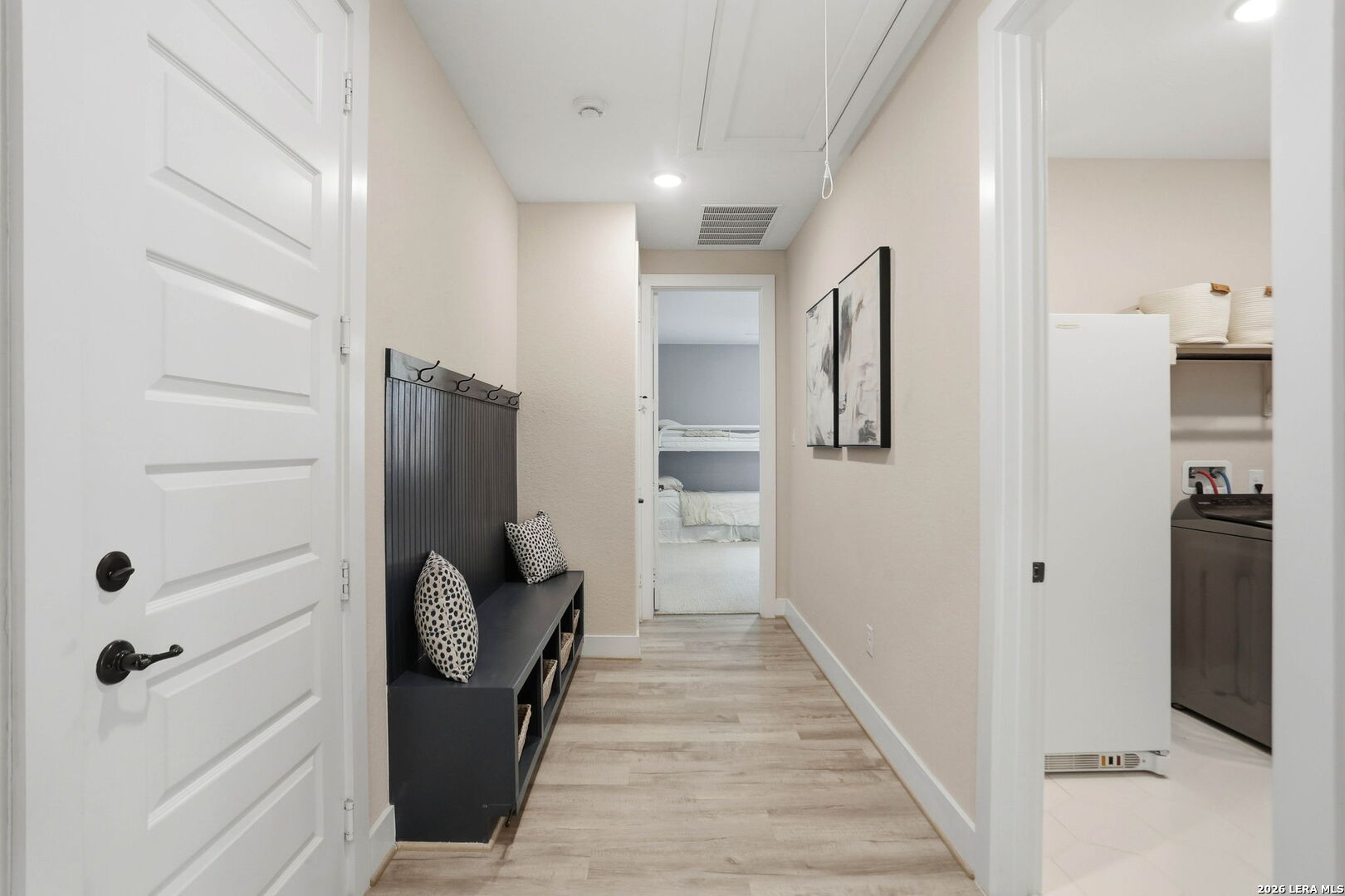 169 Storm Way Castroville, TX 78009 - Photo 43 of 50